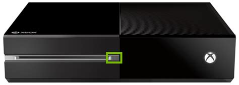 How To Fix Xbox One Disc Reading Issues Techsolutions