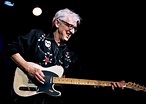 SOLD OUT: Five Lost Planet Airmen Fly Again: Bill Kirchen, Bobby Black ...