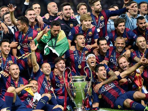 Get the latest uefa champions league news, fixtures, results and more direct from sky sports. UEFA Champions League All Past winners/Champions List