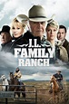 JL Family Ranch (película 2016) - Tráiler. resumen, reparto y dónde ver ...