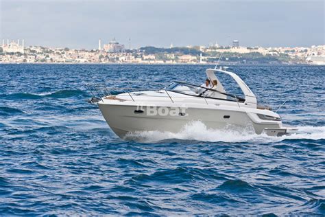Bavaria Sport 31 Prices Specs Reviews And Sales Information Itboat