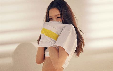 Calvin Klein Japan Releases Another Heart Throbbing Sexy Photo Of