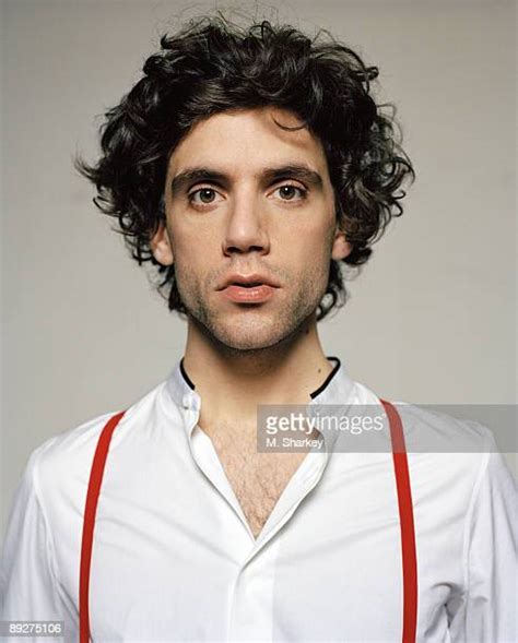 mika photos and premium high res pictures getty images