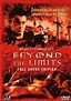 Film Review: Beyond the Limits (2003) | HNN