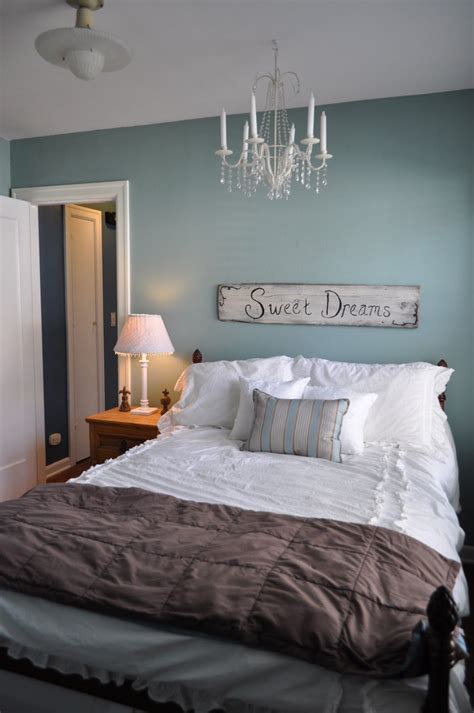 Guest Bedroom Paint Colors Tips For Choosing The Perfect Shade Paint