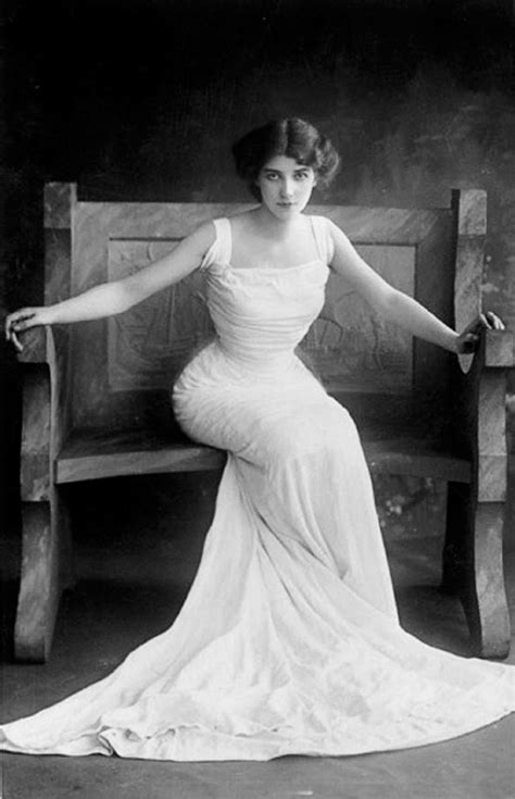15 Of The Most Beautiful Women Of 1900s Edwardian Era Stunning Women