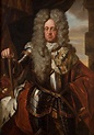 Juan Guillermo del Palatinado - Wikipedia, la enciclopedia libre ...