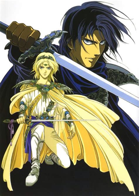 The Heroic Legend Of Arslan With Images Heroic Anime Poster Prints