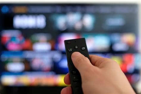 Cord Cutters Are Changing Their Approach To Streaming Services As