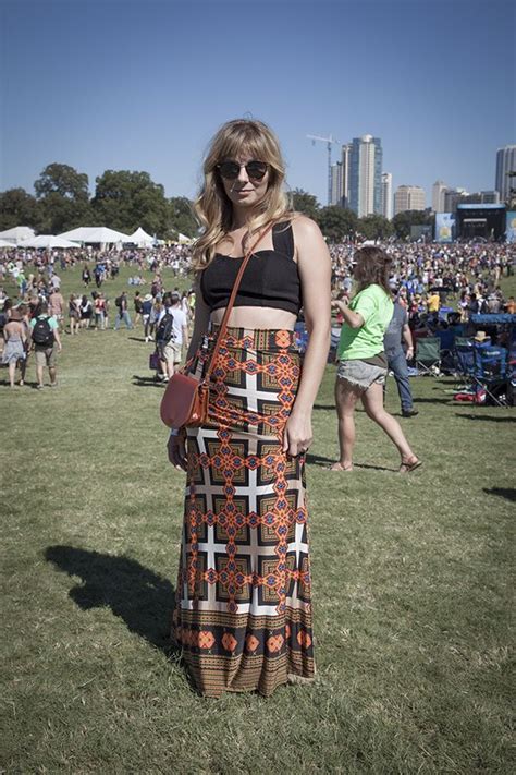 So Festive Acl Festival Outfit Festival Outfits Festival
