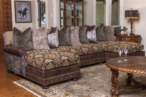Simple Paisley Couch Living Room Furniture For Small Space Home