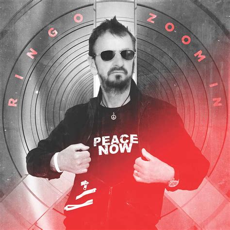 Zoom is comprised of industry executives filled with passion and years of knowledge in the motorsports industry. Ringo Starr - Zoom In | Album, acquista | SENTIREASCOLTARE