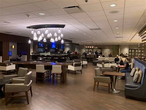 Atlanta Airport Marriott Updated 2022 Prices Reviews And Photos