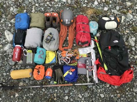 From Hiking Gear To Location Steps To Plan Out The Perfect Hiking