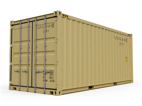 Pin On Shipping Containers