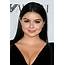 Ariel Winter  2015 Teen Vogue Young Hollywood Issue Launch Party In