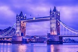 London, Das Vereinigte Königreich: Der Palast Von Westminster Mit Big ...