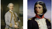 13 Facts About Napoleon Bonaparte You Should Know - Owlcation