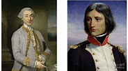 13 Facts About Napoleon Bonaparte You Should Know - Owlcation