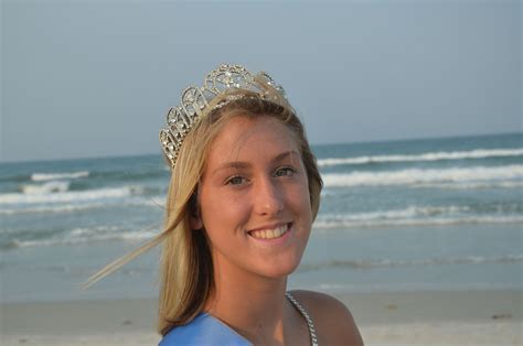 Index Of Wp Content Gallery Miss Junior Flagler County Pageant
