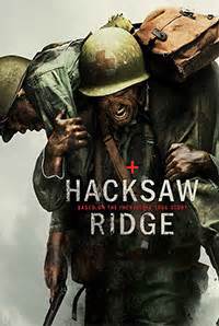 Hacksaw ridge is a 2016 biographical war film about the world war ii was directed by mel gibson and written by andrew knight and robert schenkkan, based on a earlier documentary about doss. Hacksaw Ridge - kMITRA
