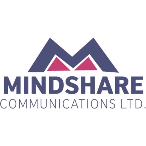 Home Mindshare Communications Limited