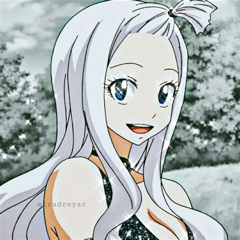 Mirajane Strauss Mirajane Fairy Tail Fairy Tail Girls Fairy Tail Art