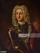 Portrait of Christian III, Count Palatine of Zweibrücken-Birkenfeld ...