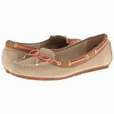 Boat Shoes For Women Pictures