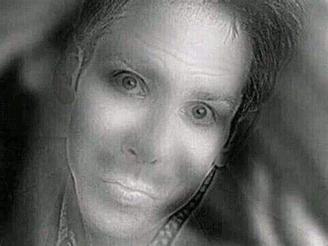 Beyonce Or Ben Stiller This Eerie Optical Illusion Looks Like Both Of