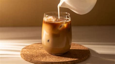 20 Best Cold Brew Cocktails To Drink
