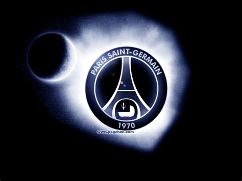 Psg download iphone,ipod touch,android wallpapers, backgrounds. Paris Saint-Germain - PSG Wallpapers - Wallpaper Cave