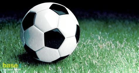 Rdr2 va a ser un gran juego pero por lo que se ha visto parece que va a ser algo continuista, ya veremos que lo mismo con spiderman, será excelente pero nada revolucionario. ¿Cuáles son las medidas de los balones de fútbol ...