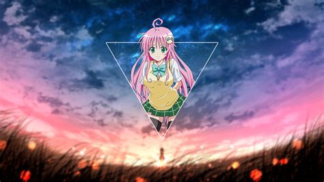 Aggregate More Than 152 Wallpaper Lala Best Vn