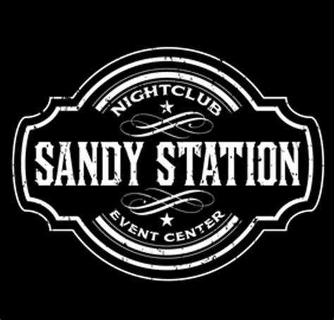 Sandy Station Sandy Dance Club Classy Bars Nightclubs