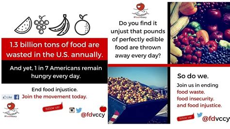 Check spelling or type a new query. Petition · U.S. Congress: Stop Food Waste in America # ...