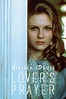 Lover's Prayer (2001) – Movies – Filmanic