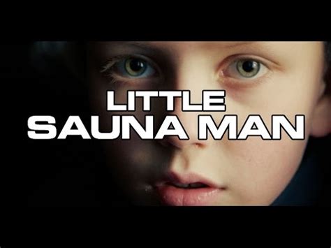 Azov Films Sauna Boy Torrent Spirediscover