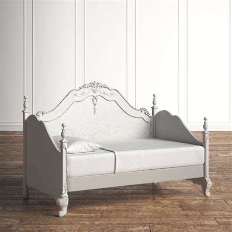 Kelly Clarkson Home Delaney Daybed And Reviews Wayfair