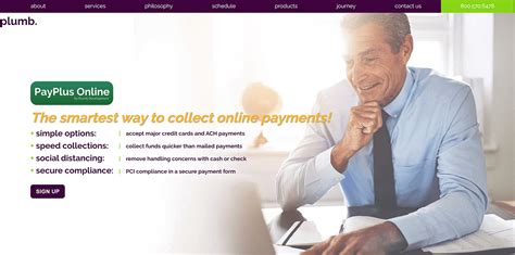 We work with an international offshore bank, that is a primary issuer of visa® and mastercard® credit cards. Online Website Credit Card Payment Software Platform