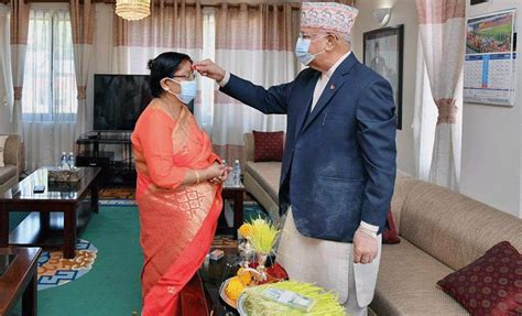 Jedna z mnoha skvělých základových fotografií zdarma ve službě pexels. बुबा झापामा भएकाले प्रधानमन्त्रीले लगाएनन् दसैँको टीका ...