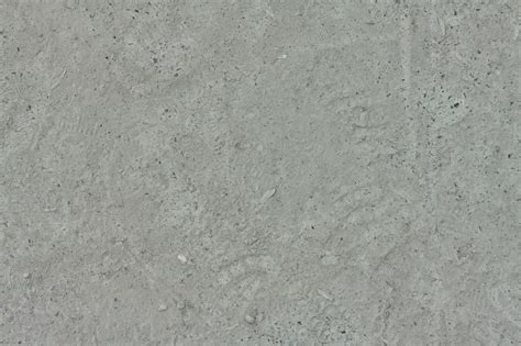 High Resolution Textures Concrete 18 Dusty Floor Granite Texture