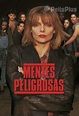Mentes Peligrosas (1995) Online | Cuevana 3 Peliculas Online