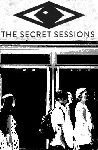 Secret Sessions N Nn Secret Session Absolute New And Exclusive Site
