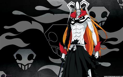 Vasto Lorde Wallpapers Wallpaper Cave