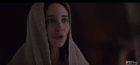 ‘the Sole Woman Among His Disciples New Mary Magdalene Movie Set For