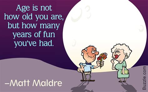funny sayings and quotes about old age shortquotes cc