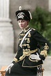 Viktoria Luise von Preußen in Totenkopfhusaren-Uniform | Viktoria luise ...
