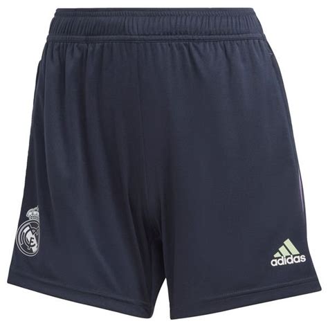 Adidas Real Madrid Condivo 22 Training Shorts Unisportstorede