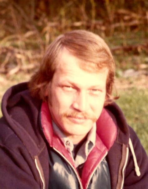 Obituary For Jerome Butch Olson Anderson Tebeest Hanson Dahl